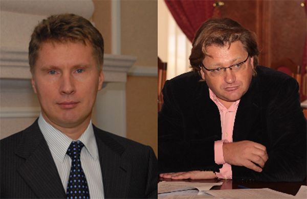 Новосибирские депутаты распродают недвижимость на сотни миллионов рублей