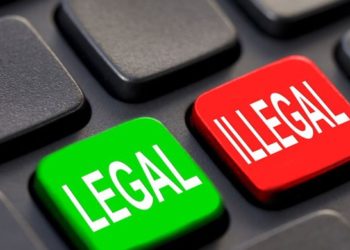 Прокурор из Татарстана «лишил» новосибирцев 136 порносайтов