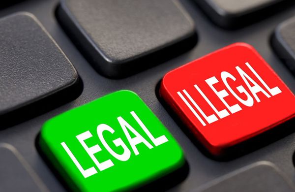 Прокурор из Татарстана «лишил» новосибирцев 136 порносайтов