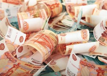 Новосибирские сенаторы отчитались о доходах за 2014 год