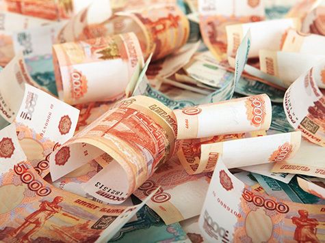 Новосибирские сенаторы отчитались о доходах за 2014 год