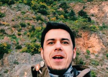 «Мы выступаем за традиционные ценности Новосибирска»