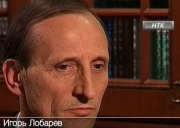 Почему уходит глава Госжилинспекции Новосибирской области?