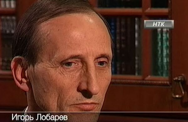 Почему уходит глава Госжилинспекции Новосибирской области?