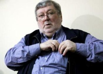 Дело «Тангейзера» прикрыто – прокурор Новосибирска отозвал свой протест