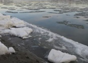 Пропавший ученик Кочковской школы найден мертвым