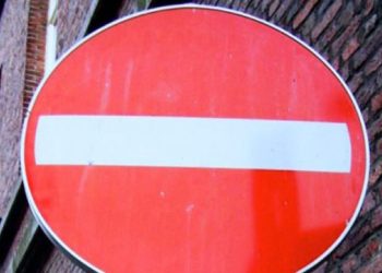 Семь улиц Новосибирска перекроют в связи с празднованием Пасхи