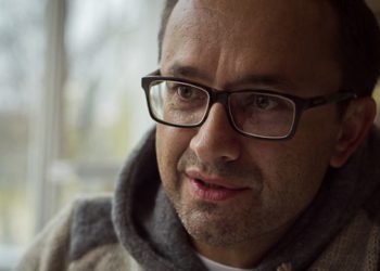 Режиссер Андрей Звягинцев и телеведущая Татьяна Лазарева обратятся к новосибирцам на митинге 5 апреля