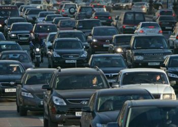 Новосибирск: туда и обратно