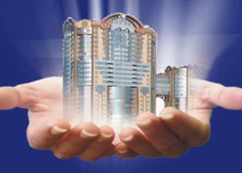 Многокомнатные квартиры предлагают на продажу только в трех районах Новосибирска