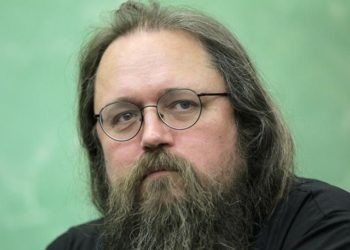 Митрополит Тихон предлагает православным новосибирцам еще раз «обидеться»?