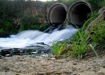 Ультрафиолет:  необходимость или дополнение?