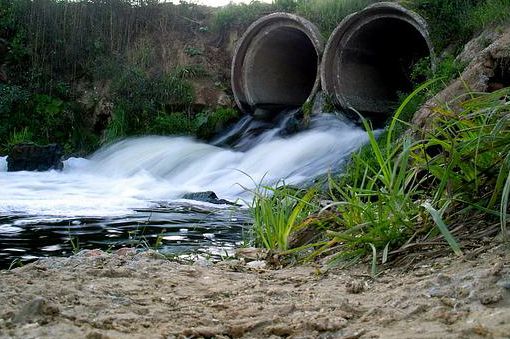 Ультрафиолет: необходимость или дополнение?