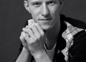 Ляпустин сам снял себя с розыска в отделе транспортной полиции в Барнауле