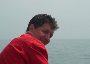 Старт дан: «Все будет хорошо!»