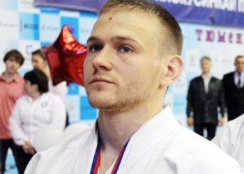 Следствие рассматривало политическую версию убийства Кривошеева