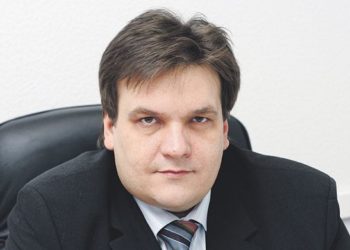 «Заметавшийся» депутат Прибаловец примет участие в предварительном Народном голосовании