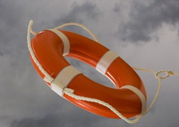 Кризис ударил по 84 % новосибирцев