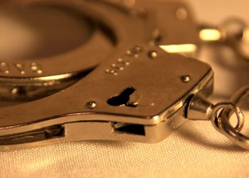 Механик СТО, обвиняемый в убийстве каратиста Кривошеева, арестован на два месяца