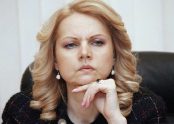 Полный привет медицине