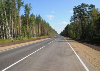 Дорожный фонд Новосибирской области не досчитается сотен миллионов рублей