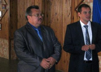 Осужденный кубанский коммунист-госдумец предложил перенести столицу в Новосибирск