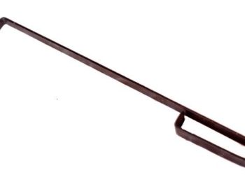 Жительница Новосибирской области убила ножом мужа, напавшего на нее с кочергой