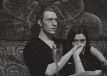 Семья погибшего актера «Красного факела» не верит в его самоубийство