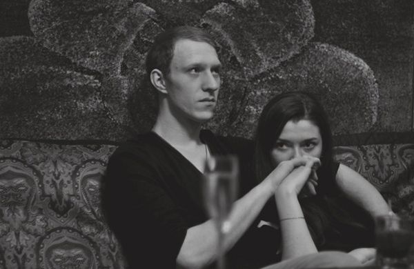 Семья погибшего актера «Красного факела» не верит в его самоубийство