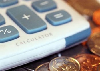 Частные детсады НСО освободят от уплаты налога на прибыль