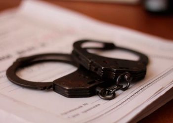 Убийце Антона Кривошеева предъявлено обвинение