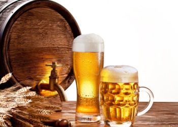 Депутаты согласны снизить налоги для пивоваров