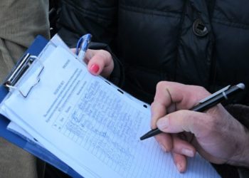 Новосибирские депутаты усложнили процедуру регистрации для самовыдвиженцев за четыре месяца до выборов