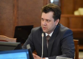 Власти НСО сулят бизнесу налоговые льготы с непредсказуемыми для бюджета последствиями