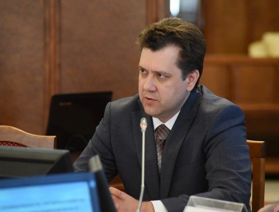 Власти НСО сулят бизнесу налоговые льготы с непредсказуемыми для бюджета последствиями