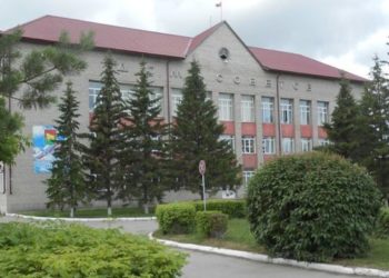 В Куйбышеве депутаты отказались отменять прямые выборы главы района