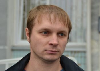 Новосибирский избирком отказался ставить вопрос о выборах мэров на референдум