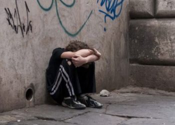 Более 430 тысяч жителей НСО находятся за чертой бедности