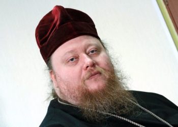 Бывшего настоятеля монастыря в Новосибирске лишили духовного сана за торговлю золотом