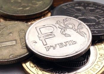 Казну НСО реанимируют за счет пива, дорог и бюджетников