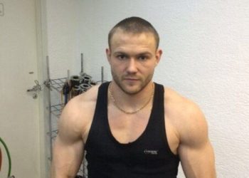 Убийство чемпиона мира по каратэ в Новосибирске было спланированным — МВД