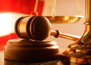 Новосибирца искали по всей стране, чтобы назначить исправительные работы за пост в «Вконтакте»