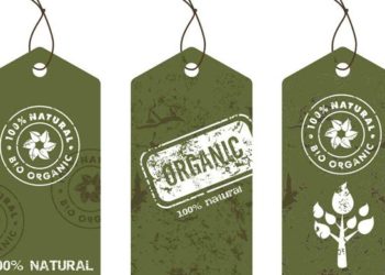 Спасение в наклейке. Как в Новосибирске предлагают отличать натуральное молоко от спредов?