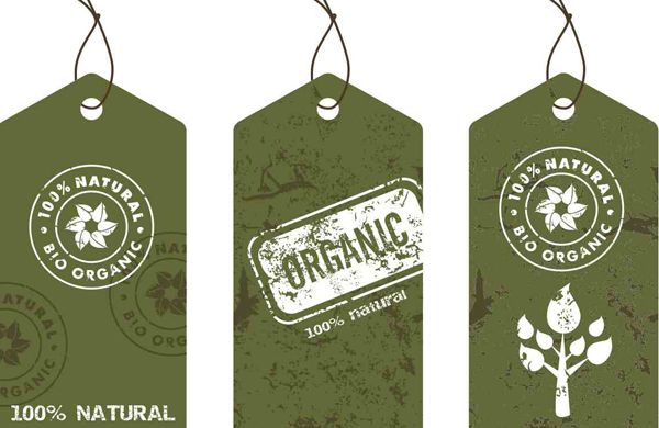 Спасение в наклейке. Как в Новосибирске предлагают отличать натуральное молоко от спредов?