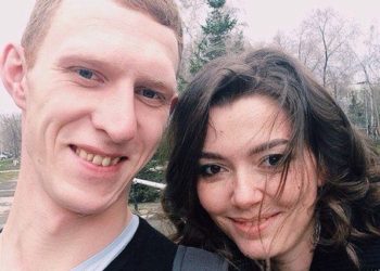 Актер «Красного Факела» найден мертвым