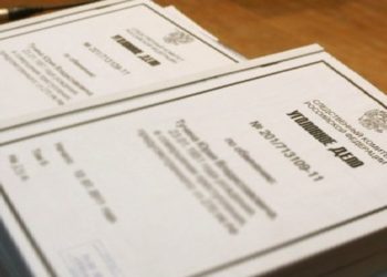 Следствие проверит информацию об угрозах семье обвиняемого в убийстве Кривошеева