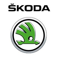 «МАКС Моторс» сворачивает продажу Skoda