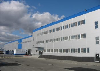 «Лиотех» задолжал своим сотрудникам более 15 млн рублей