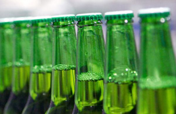 Депутаты утвердили налоговые послабления для новосибирских пивоваров