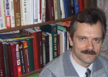 «Война – это по определению массовая мясорубка, которая разрушает человеческую личность запредельной жестокостью»